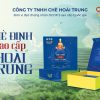 che-dinh-cao-cap-hoai-trung-04