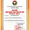 Chứng nhận_page-0001